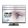 ASUS VA27AQSB - 597740 - zdjęcie 2